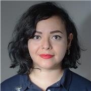 Profesor para clases de ciencias básicas para alumnos de primaria a profesional